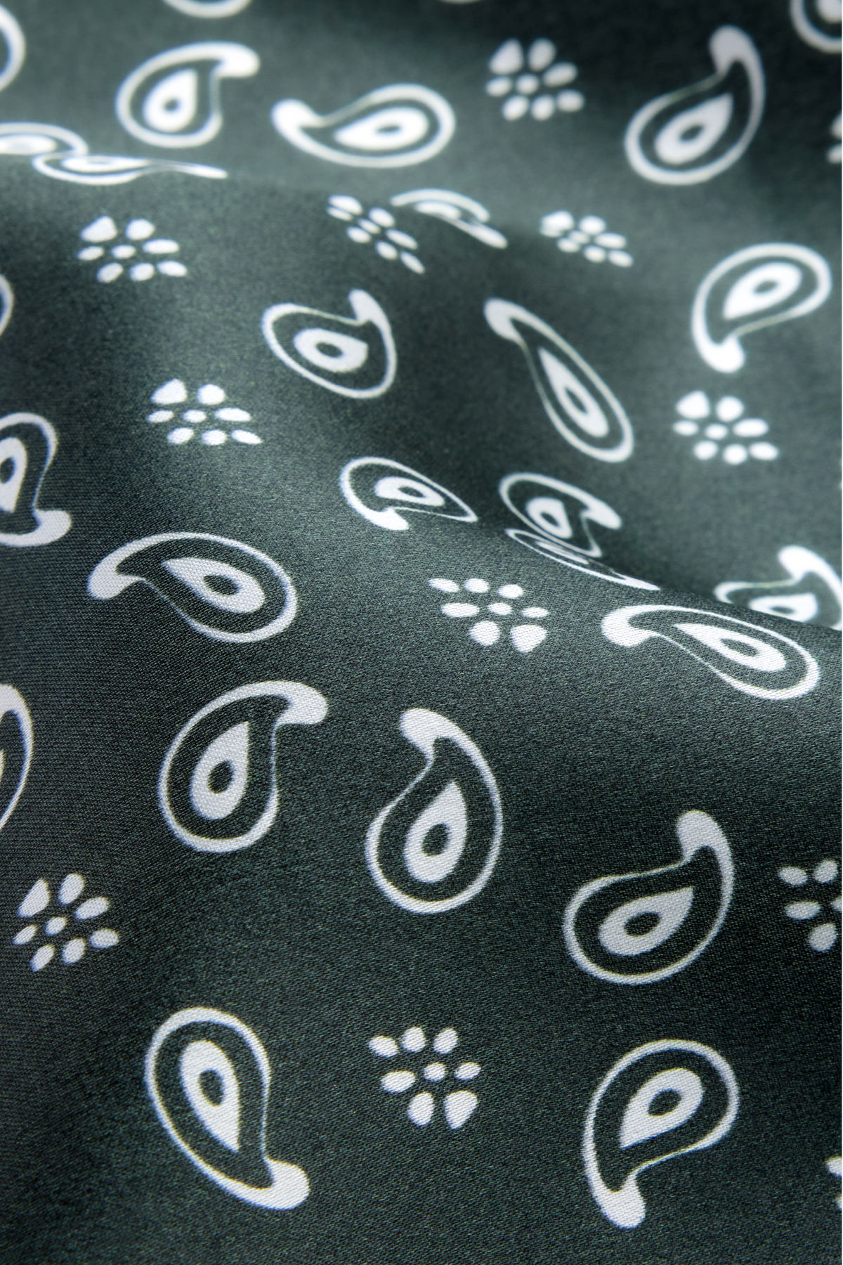 Urban Pioneers Uni Stockholm Scarf SCARF FOREST NIGHT