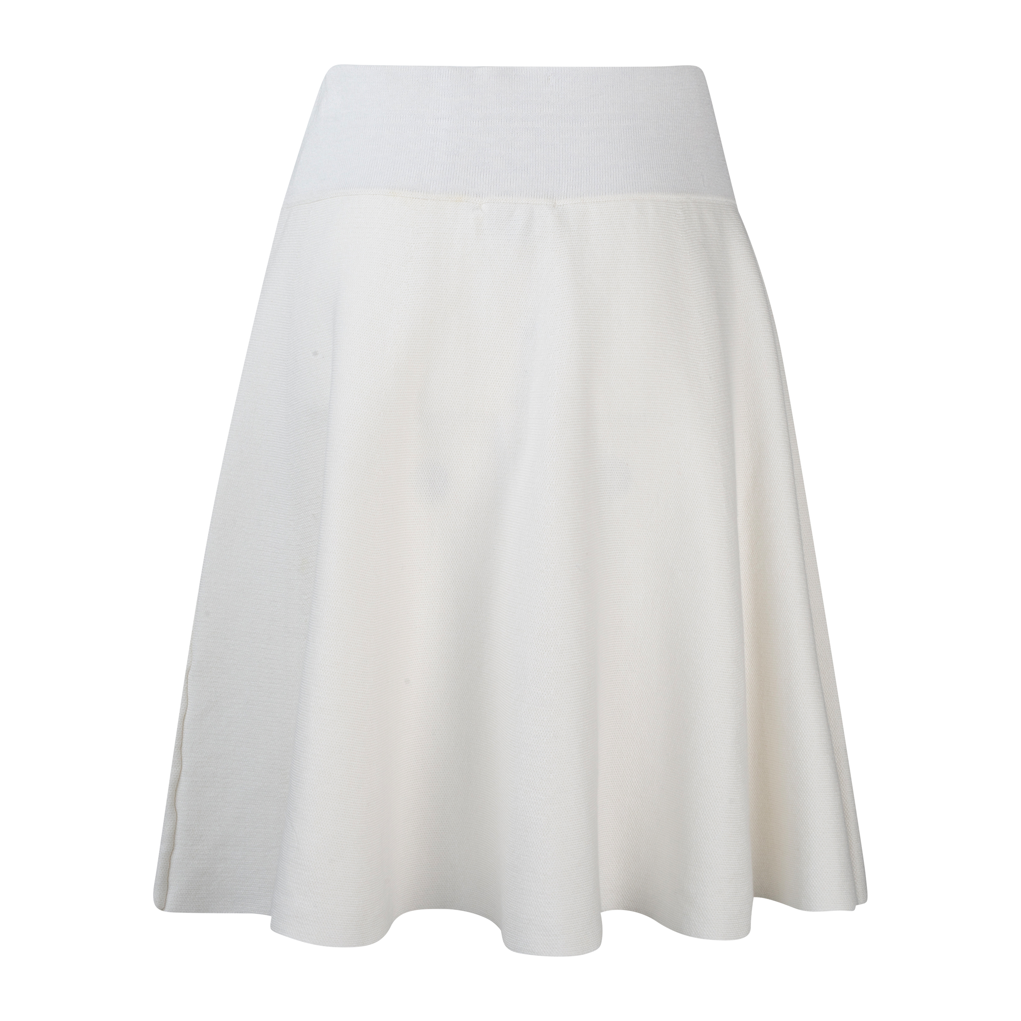 Urban Pioneers Female Tammi Skirt SKIRT WHITE