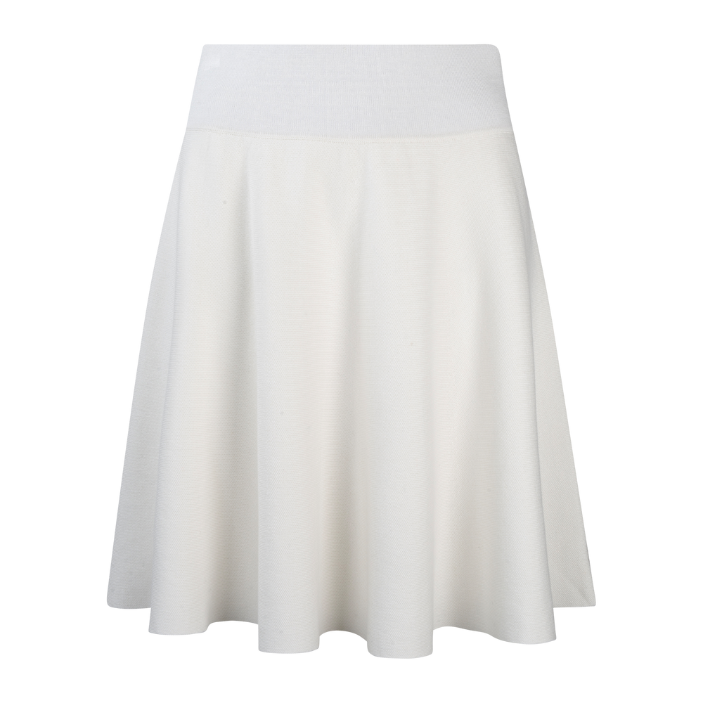 Urban Pioneers Female Tammi Skirt SKIRT WHITE