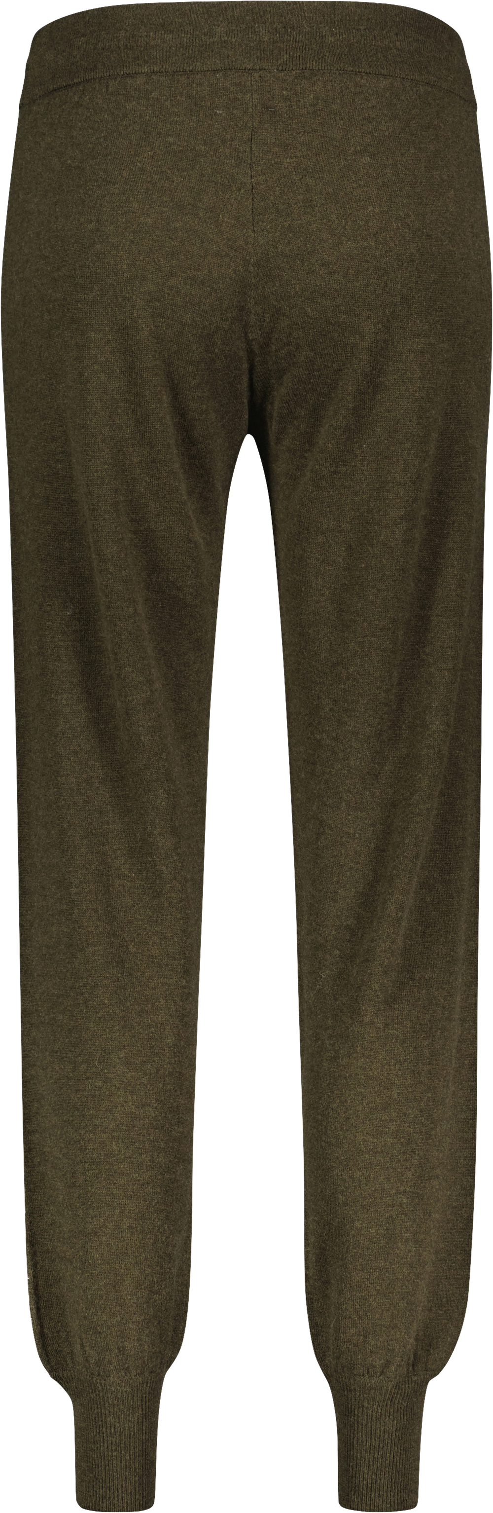 Urban Pioneers Female Tessa Pants PANTS ELEVEN MELANGE