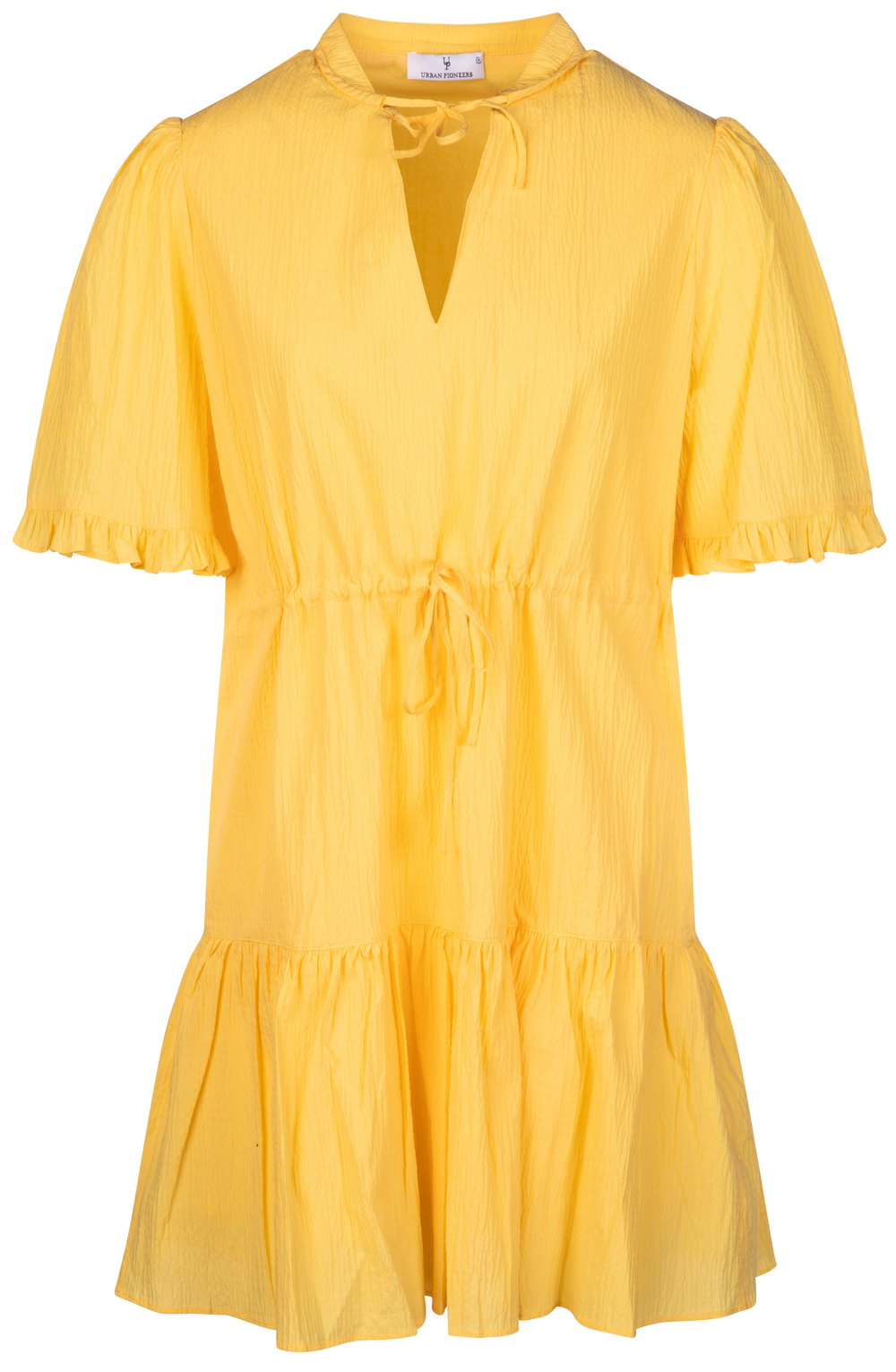 Urban Pioneers Female Tiera Dress DRESS