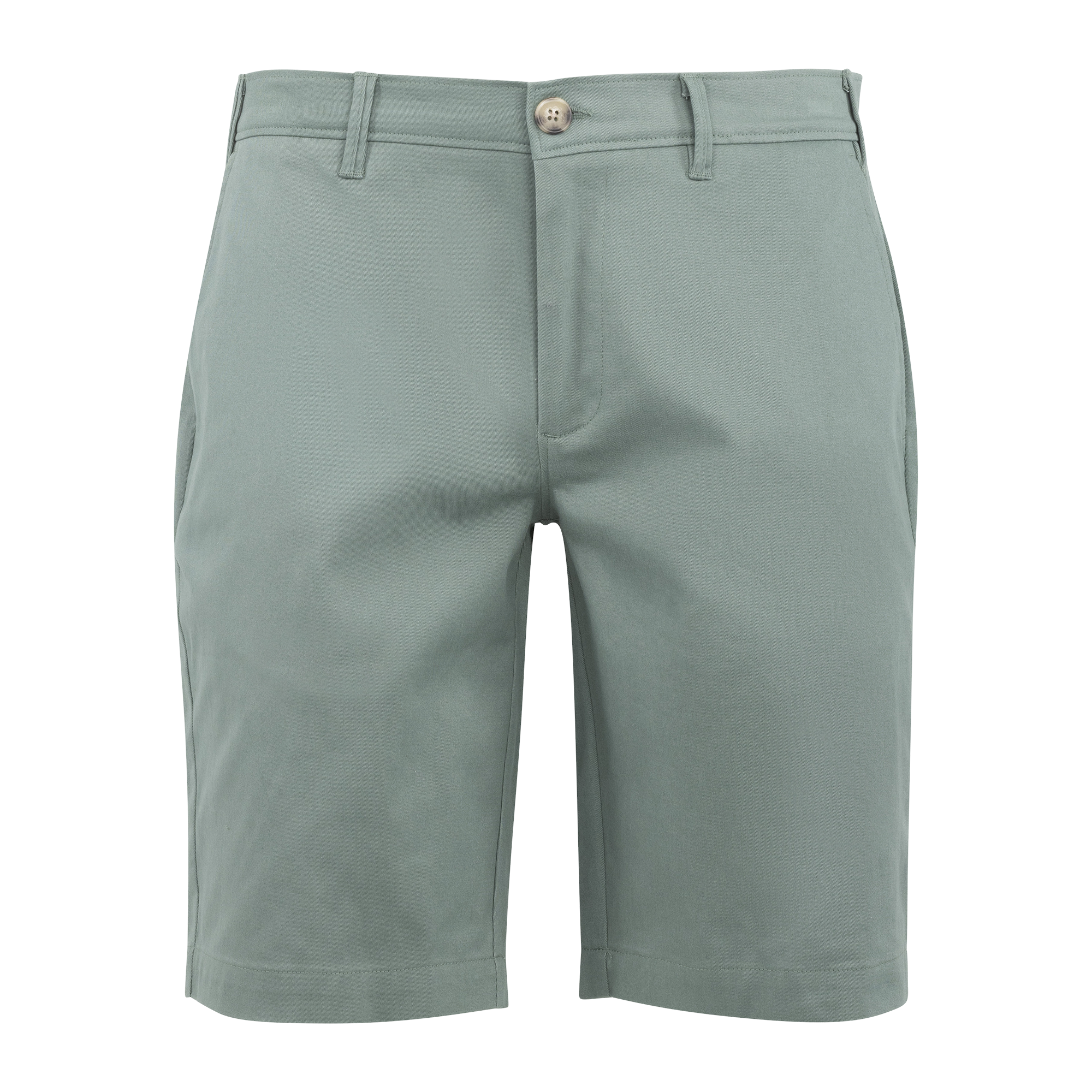 Urban Pioneers Male Toby Shorts SHORTS DARK FOREST