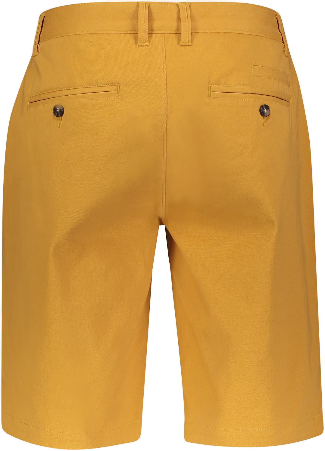 Urban Pioneers Male Toby Shorts SHORTS HONEY GOLD