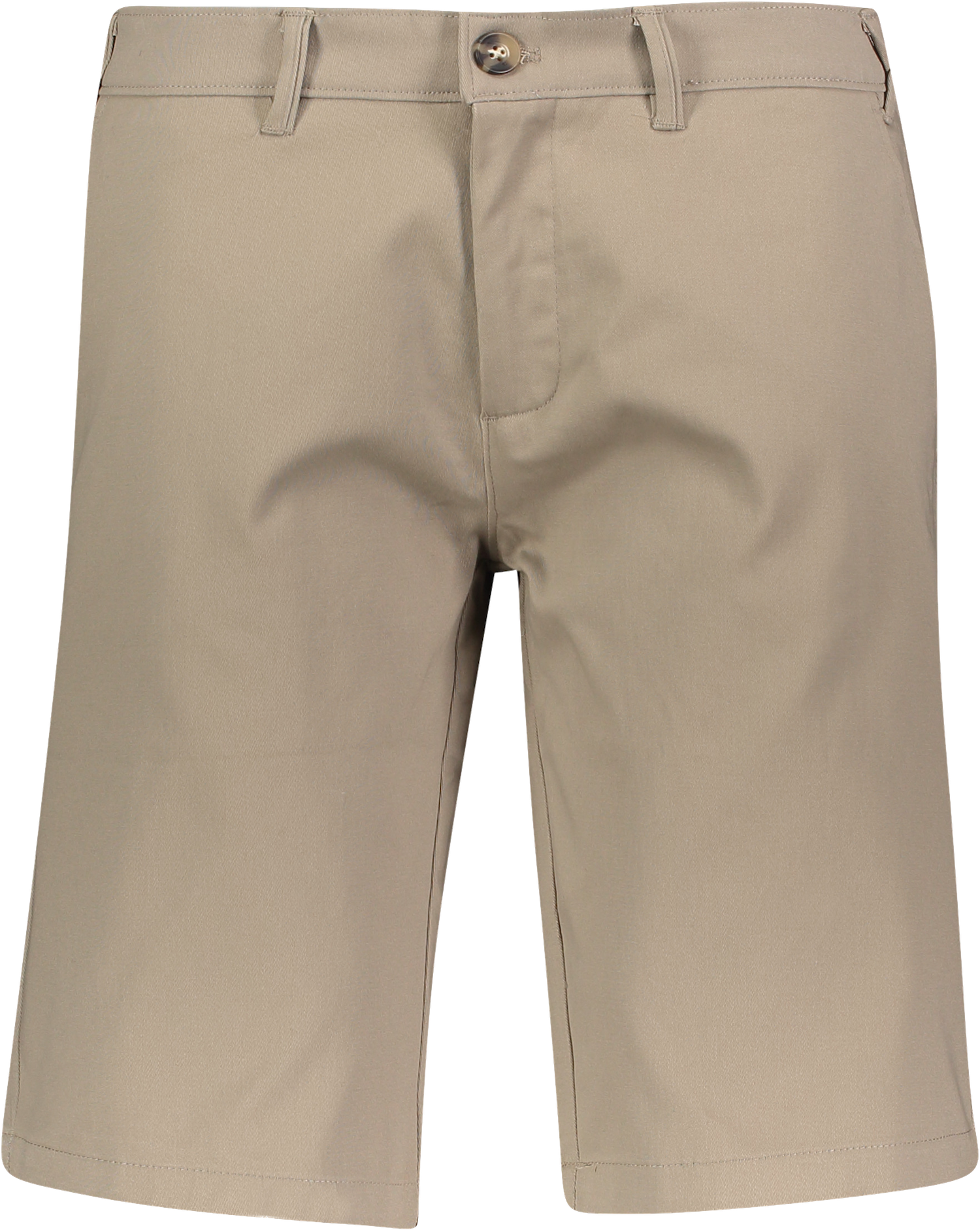 Urban Pioneers Male Toby Shorts SHORTS SAND