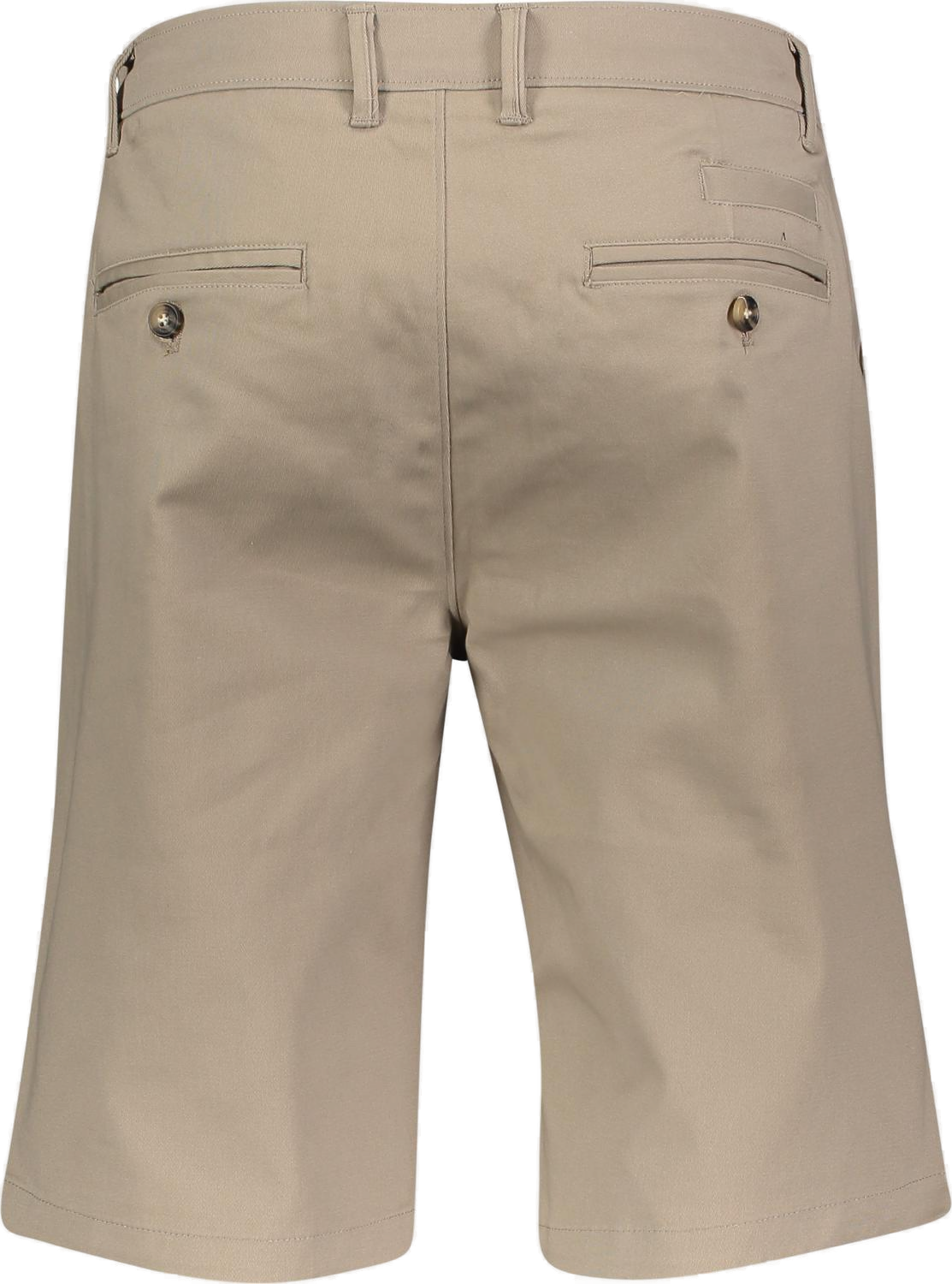 Urban Pioneers Male Toby Shorts SHORTS SAND