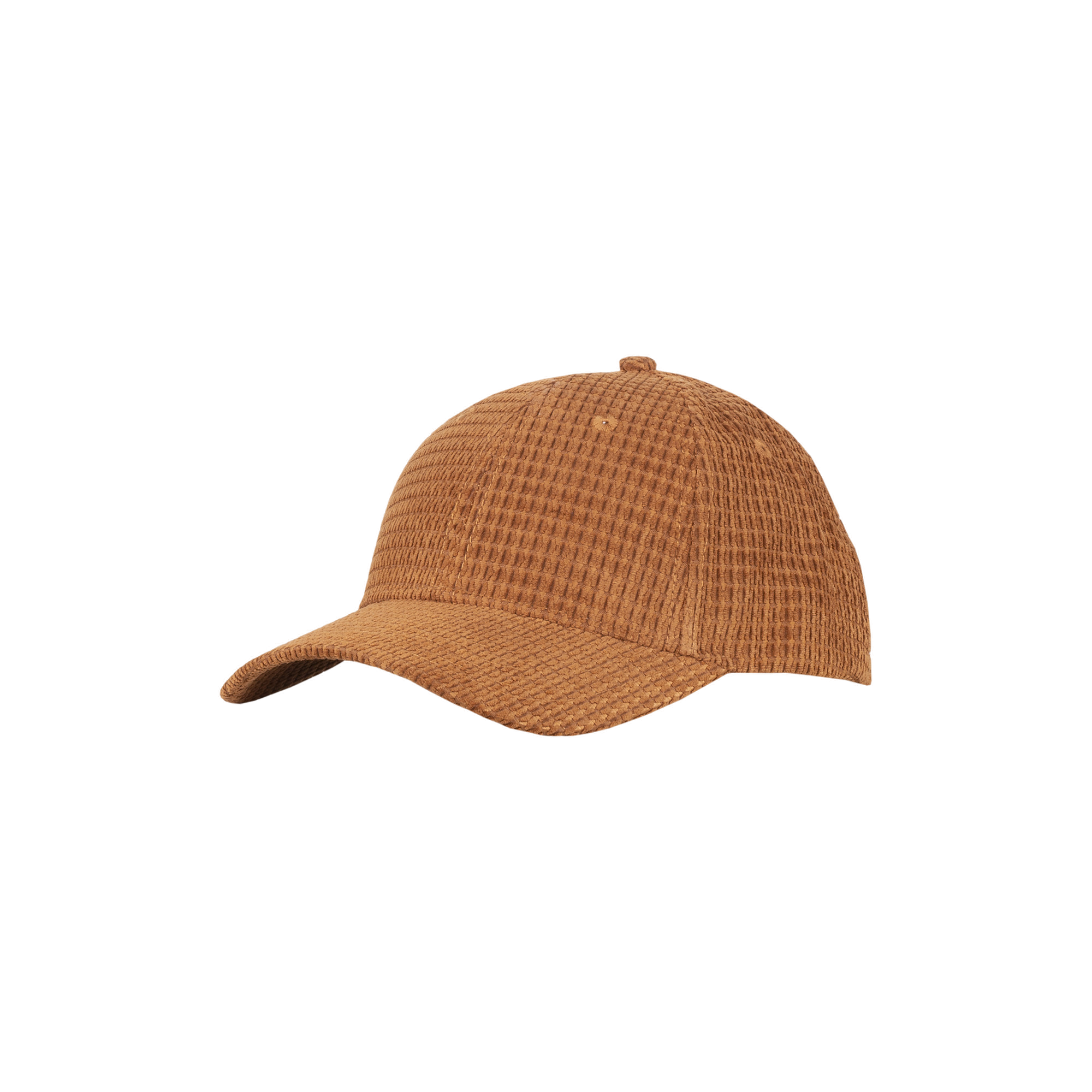 Urban Pioneers Uni Tokyo Cap CAP BRONZE