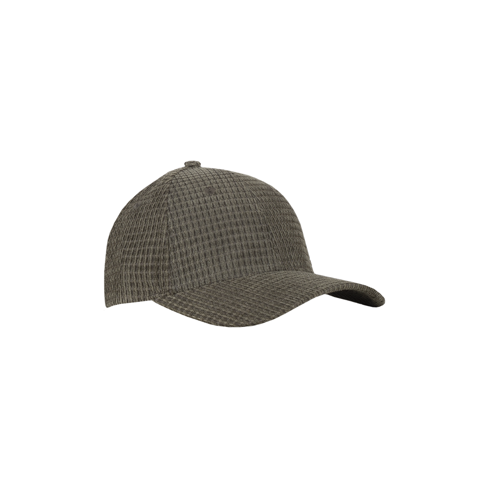 Urban Pioneers Uni Tokyo Cap CAP OLIVE