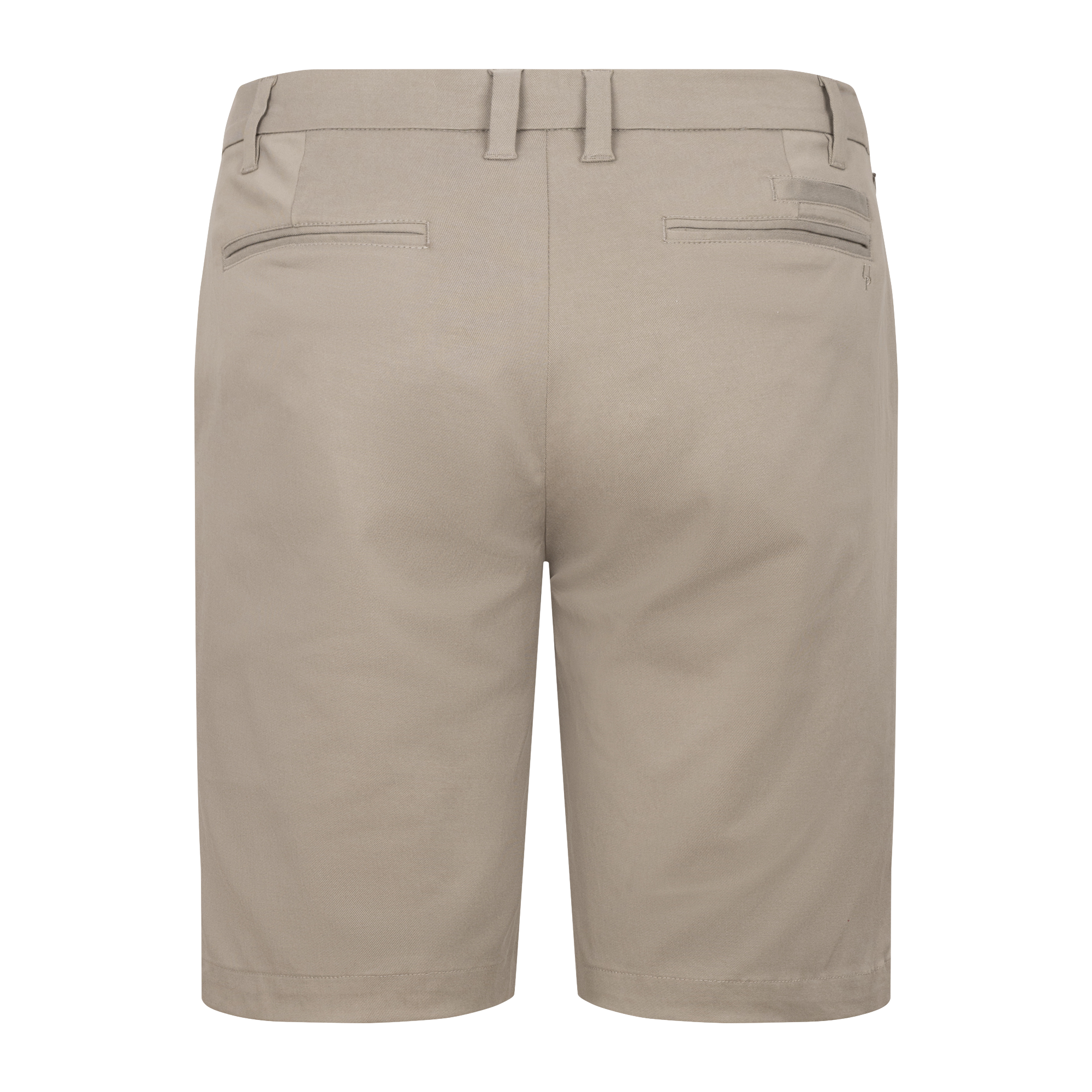 Urban Pioneers Male Tomas Shorts SHORTS SAND