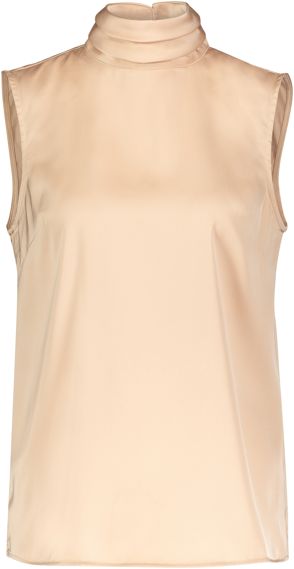 Urban Pioneers Female Tyler Blouse BLOUSE