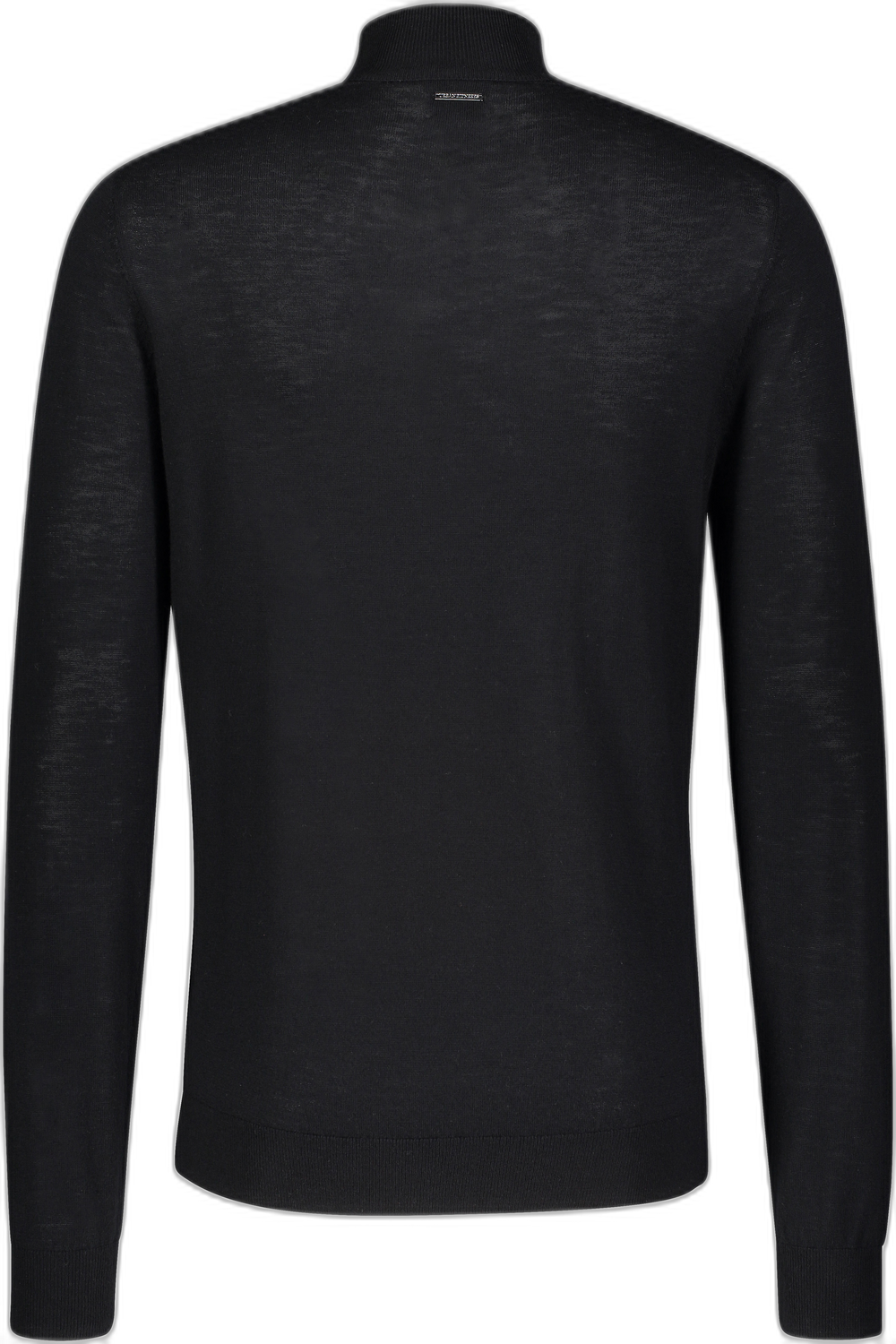 Urban Pioneers Male Valon Sweater SWEATER