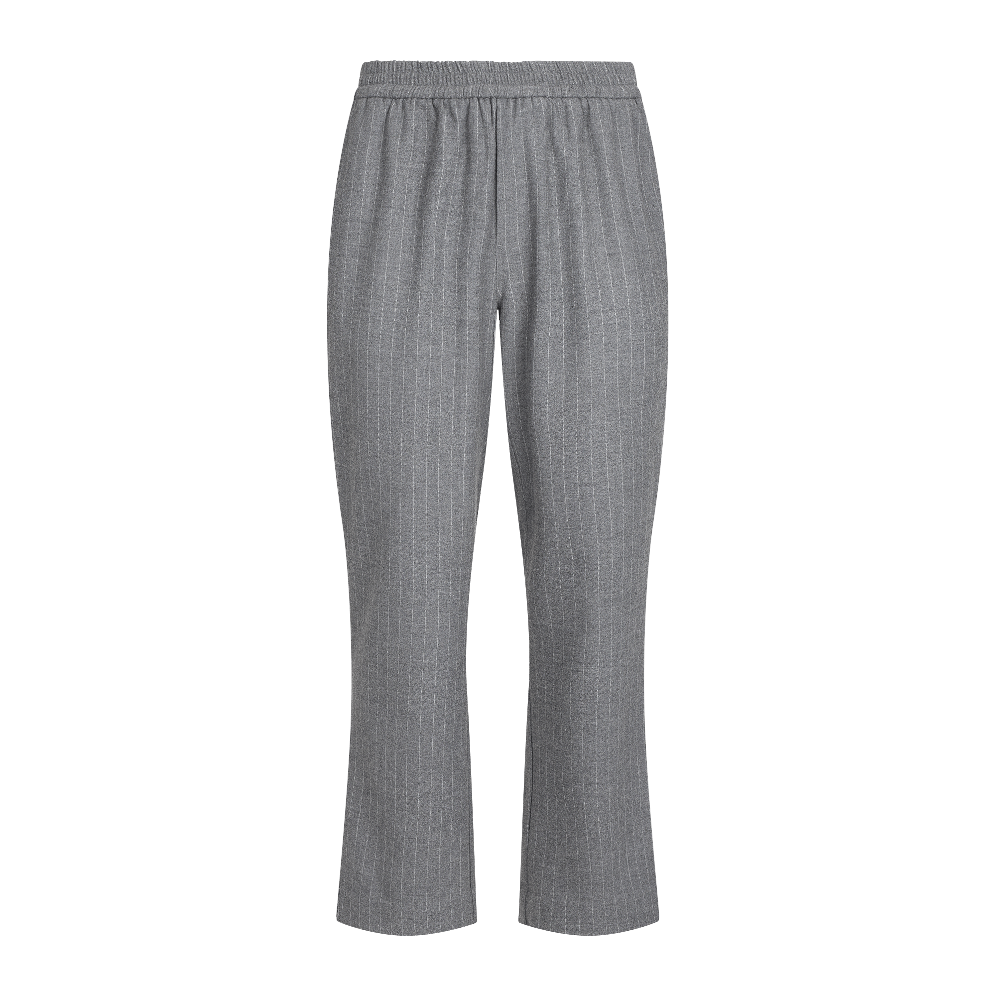 Urban Pioneers Male Vernon Pants PANTS GREY