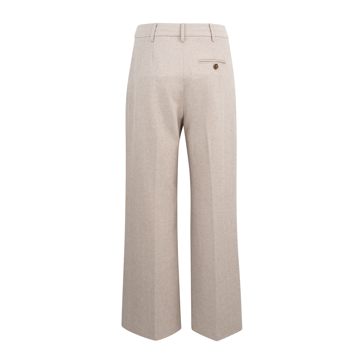 Urban Pioneers Female Vivian Pants PANTS SAND