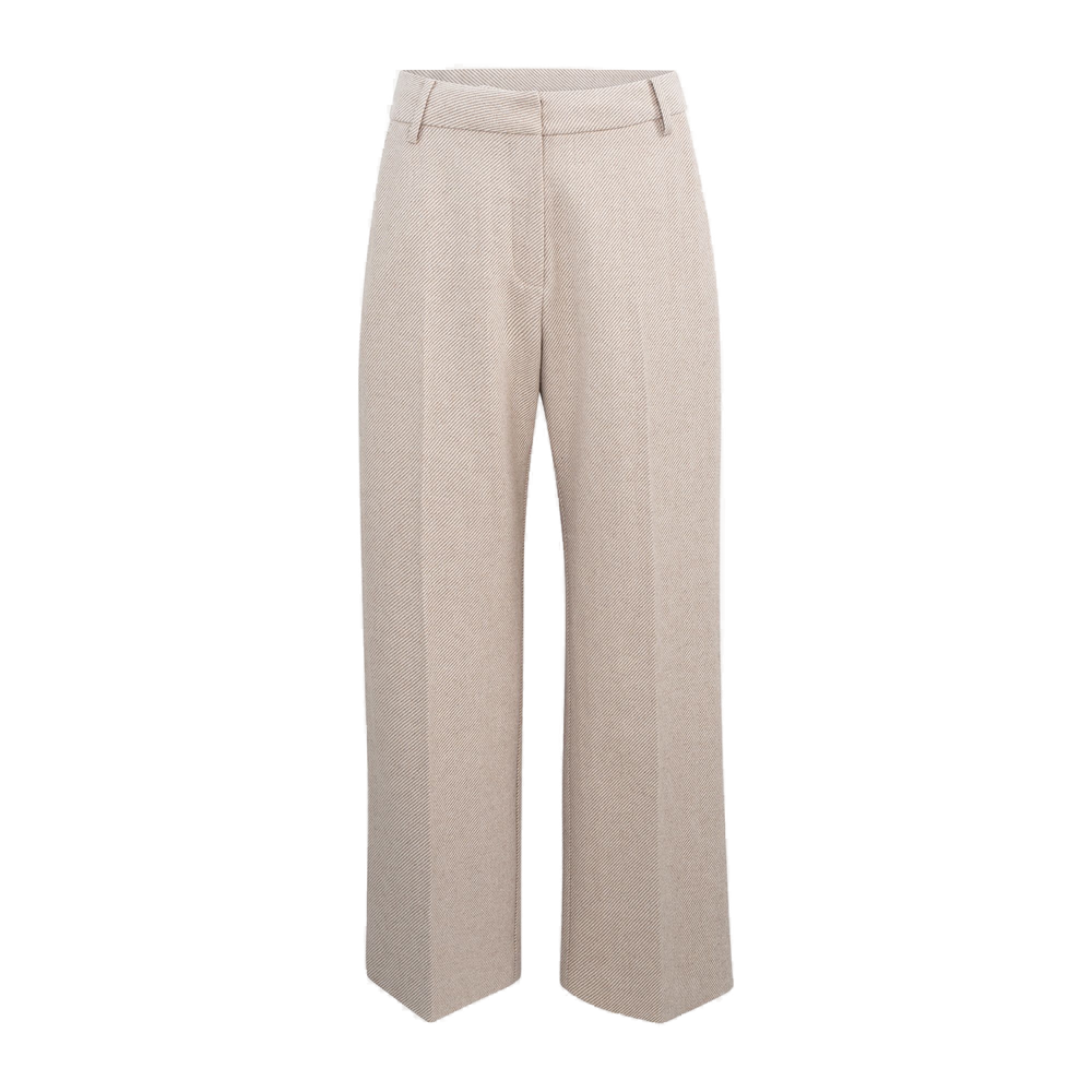 Urban Pioneers Female Vivian Pants PANTS SAND