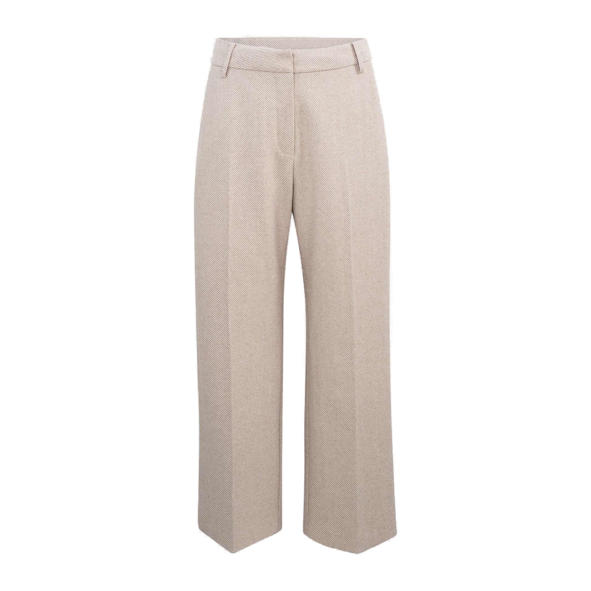 Urban Pioneers Female Vivian Pants PANTS SAND