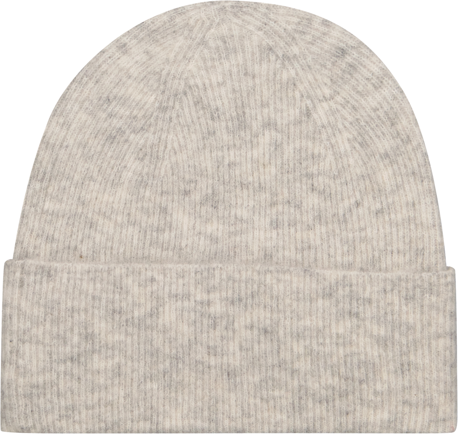 Urban Pioneers Female Wanda Beanie HAT