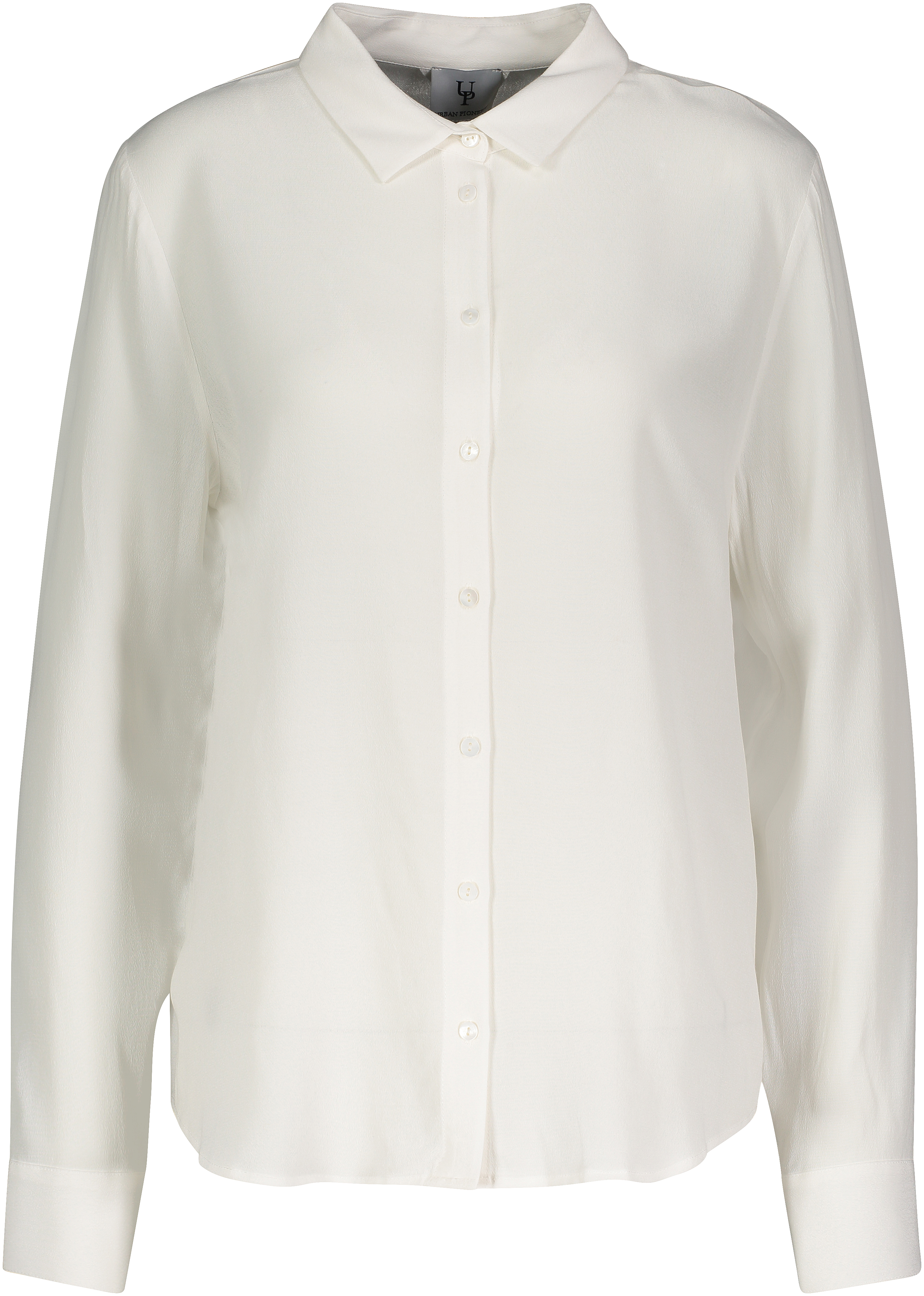 Urban Pioneers Female Wenche Blouse BLOUSE