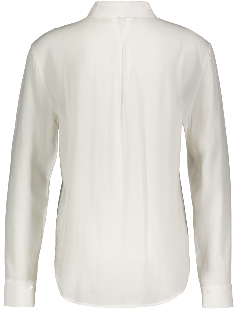 Urban Pioneers Female Wenche Blouse BLOUSE