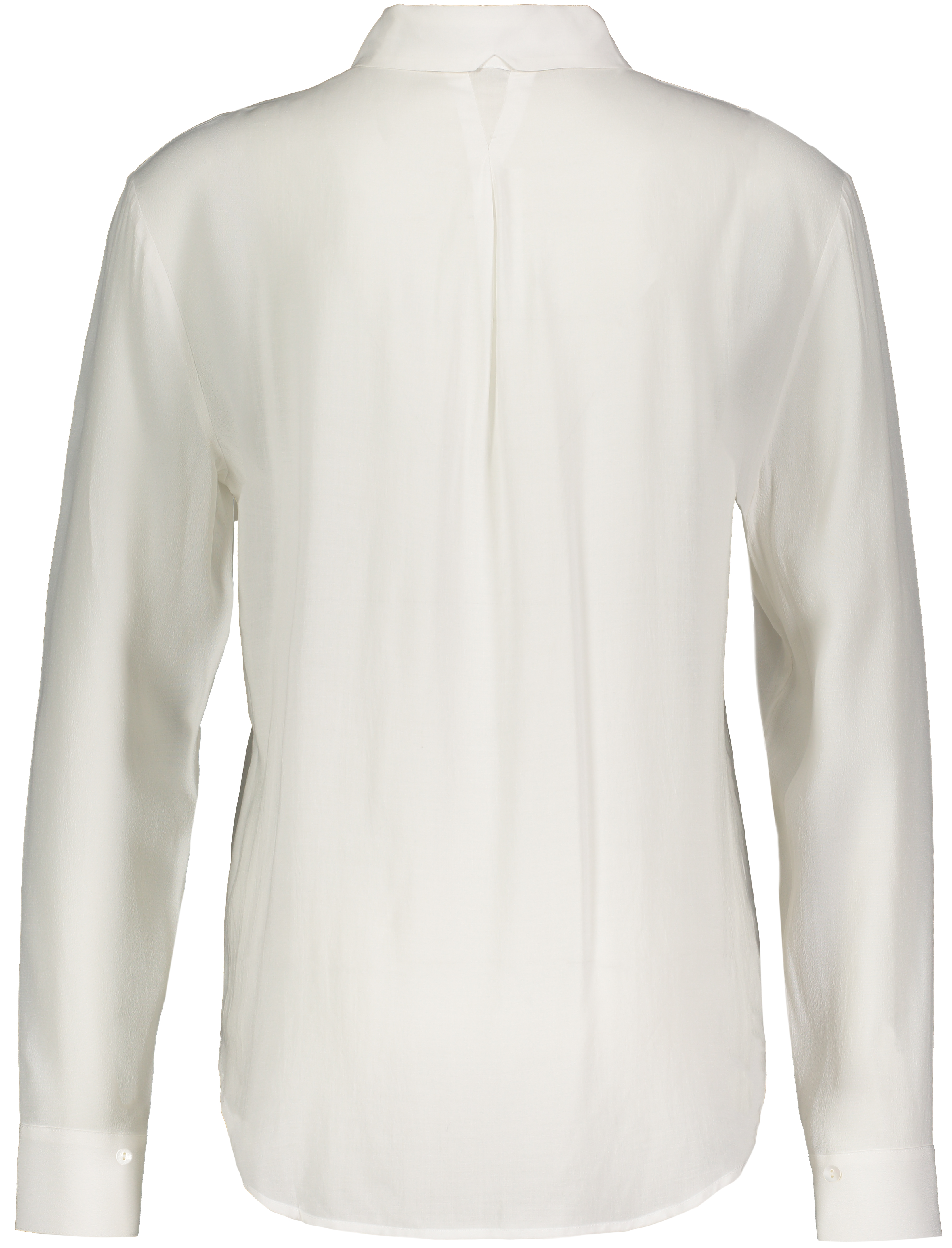 Urban Pioneers Female Wenche Blouse BLOUSE