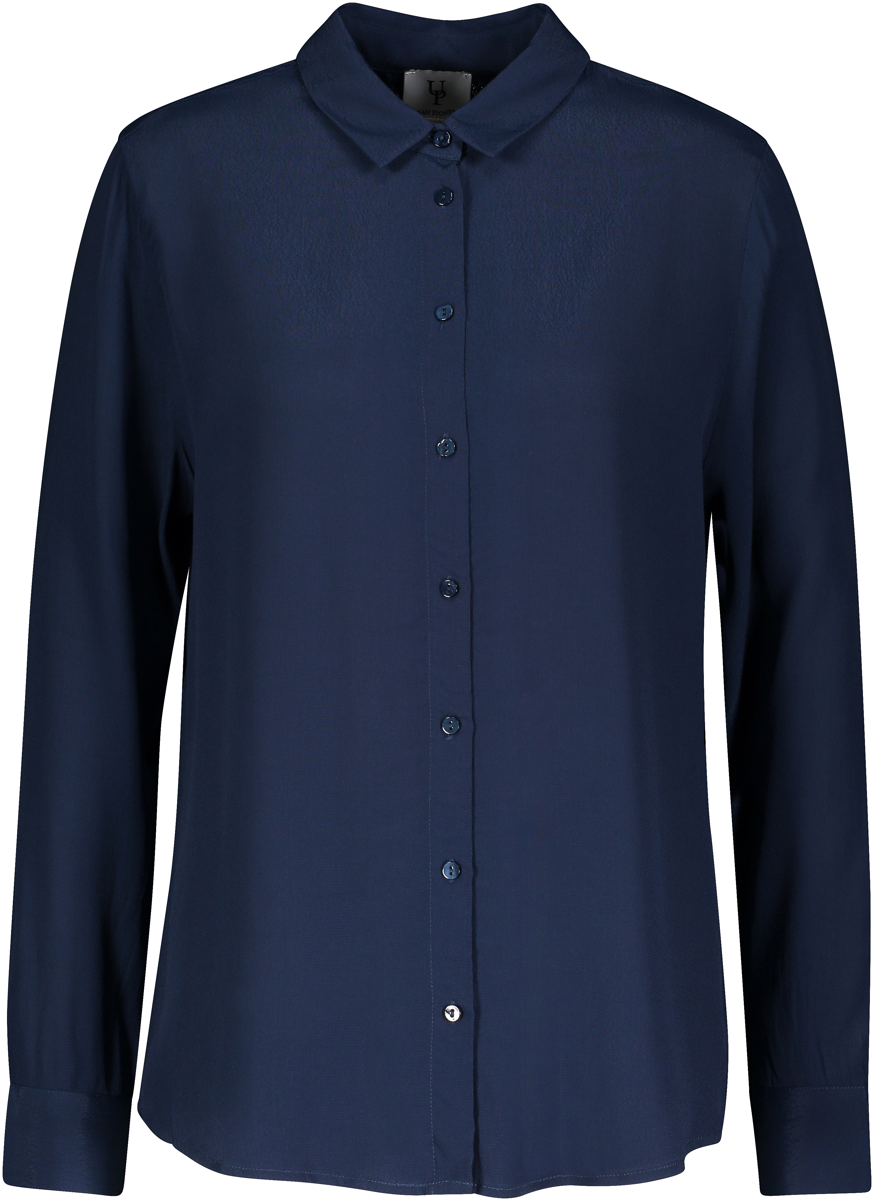 Urban Pioneers Female Wenche Blouse BLOUSE