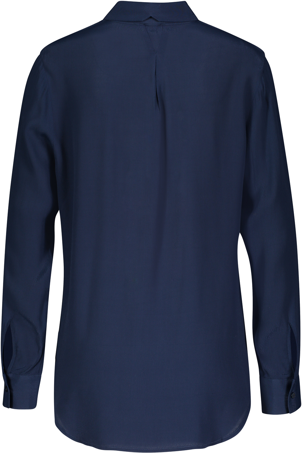 Urban Pioneers Female Wenche Blouse BLOUSE